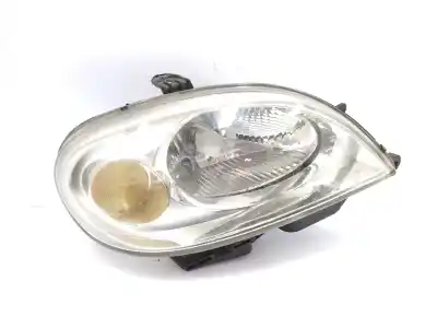 Peça sobressalente para automóvel em segunda mão farol / farolim direito por citroen saxo (s0, s1) 1.5 d referências oem iam 9636331680