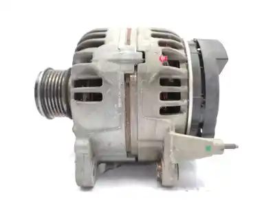 Автозапчастина б/у генератор для chrysler sebring (js) 2.0 crd посилання на oem iam 5033757ab 0124525128 074903018a