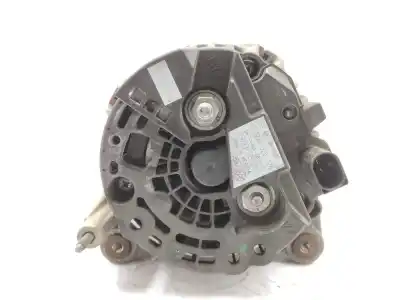 Автозапчастина б/у генератор для chrysler sebring (js) 2.0 crd посилання на oem iam 5033757ab 0124525128 074903018a