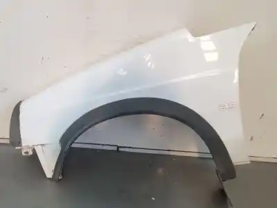 Автозапчасти б/у ЛЕВОЕ ПЕРЕДНЕЕ КРЫЛО за CITROEN C15 FURGONETA/MONOVOLUMEN (VD_)  ссылки OEM IAM 95592899  