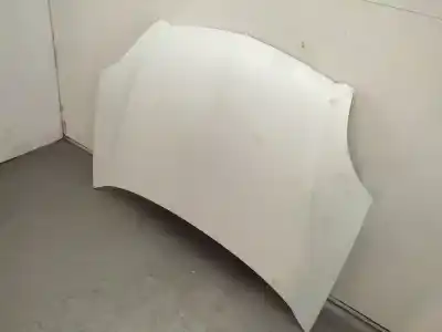 Second-hand car spare part bonnet for renault kangoo express (fw0/1_) 1.5 dci 70 (fw0a, kw0v) oem iam references 7751468946   Second-hand car spare part bonnet for renault kangoo express (fw0/1_) 1.5 dci 70 (fw0a, kw0v) oem iam references 7751468946