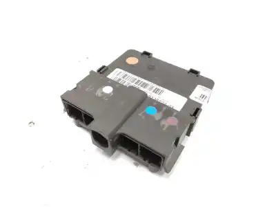 Piesă de schimb auto la mâna a doua PANOU SIGURANȚE pentru BMW MINI CLUBMAN (R55)  Referințe OEM IAM 61149136724  