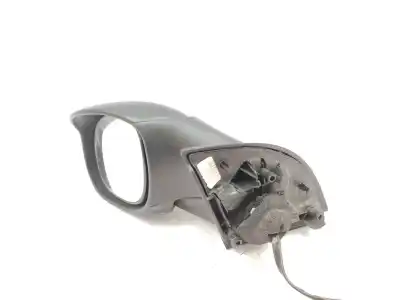 Автозапчастина б/у ліве дзеркало для citroen c3 i (fc_, fn_) 1.4 hdi посилання на oem iam 8149fj  