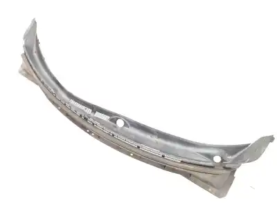 Автозапчасти б/у торпедо за mitsubishi asx (ga_w_) 1.8 di-d (ga6w) ссылки oem iam 7405a435  7405a436