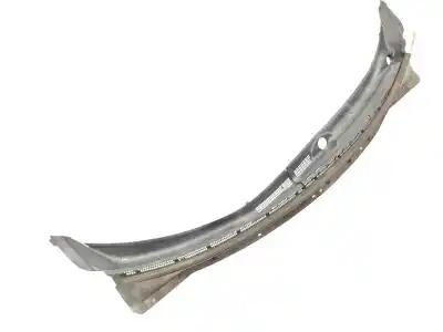 Автозапчасти б/у торпедо за mitsubishi asx (ga_w_) 1.8 di-d (ga6w) ссылки oem iam 7405a435  7405a436
