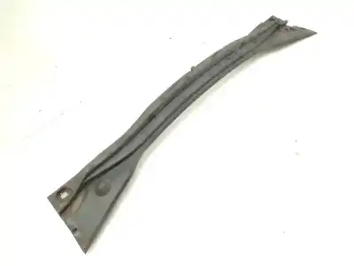 Pezzo di ricambio per auto di seconda mano siluro per renault modus / grand modus (f/jp0_) 1.5 dci (fp0d, jp0d) riferimenti oem iam 8200213680  8200338548