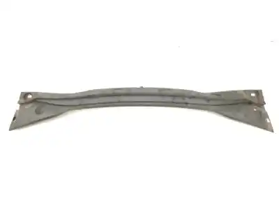 Автозапчастина б/у  для RENAULT MODUS / GRAND MODUS (F/JP0_)  Посилання на OEM IAM 8200213680  8200338548