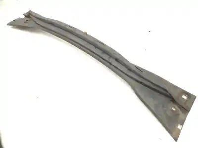 Автозапчастина б/у торпеда для renault modus / grand modus (f/jp0_) 1.5 dci (fp0d, jp0d) посилання на oem iam 8200213680  8200338548