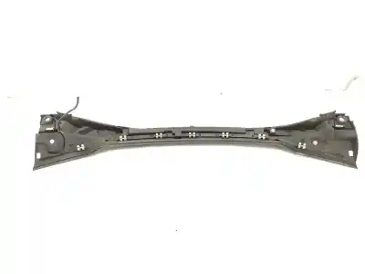 Автозапчастина б/у торпеда для renault modus / grand modus (f/jp0_) 1.5 dci (fp0d, jp0d) посилання на oem iam 8200213680  8200338548