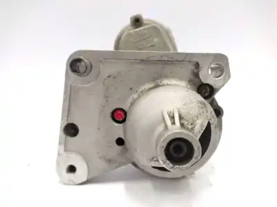 Автозапчастина б/у двигун запускається для citroen c3 i (fc_, fn_) 1.4 hdi посилання на oem iam 9640825280 d6ra110 5802fp