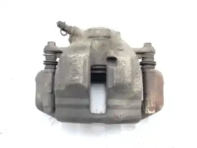 Gebrauchtes Autoersatzteil  zum MERCEDES-BENZ CLASE C (W203)  OEM-IAM-Referenzen A0034202183  
