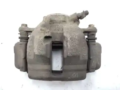 Gebrauchtes Autoersatzteil  zum MERCEDES-BENZ CLASE C (W203)  OEM-IAM-Referenzen A0034202283  