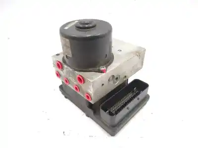 Gebrauchtes Autoersatzteil  zum MERCEDES-BENZ CLASE C (W203)  OEM-IAM-Referenzen A0054314312 10020405044 
