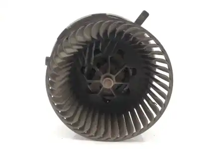 Pezzo di ricambio per auto di seconda mano motore di riscaldamento per seat toledo iii (5p2) 1.9 tdi riferimenti oem iam 1k1820015  1k1820015