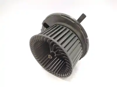 Pezzo di ricambio per auto di seconda mano motore di riscaldamento per seat toledo iii (5p2) 1.9 tdi riferimenti oem iam 1k1820015  1k1820015