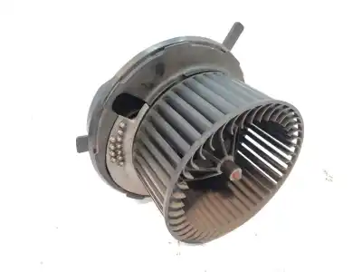 Recambio de automóvil de segunda mano de MOTOR CALEFACCION para VW TOURAN (1T1, 1T2)  referencias OEM IAM 1K1820015  1K1820015E