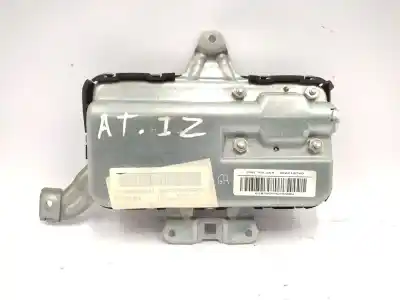 Gebrauchtes Autoersatzteil  zum MERCEDES-BENZ CLASE C (W203)  OEM-IAM-Referenzen A2038600105  