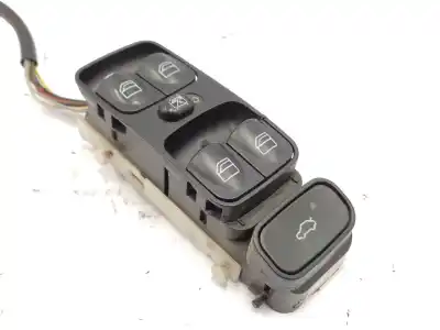 Gebrauchtes Autoersatzteil  zum MERCEDES-BENZ CLASE C (W203)  OEM-IAM-Referenzen A2038210679  