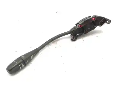 Gebrauchtes Autoersatzteil  zum MERCEDES-BENZ CLASE C (W203)  OEM-IAM-Referenzen A0085452624  