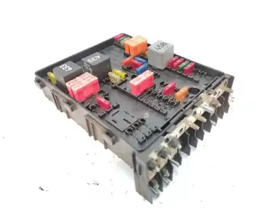 Piesă de schimb auto la mâna a doua  pentru VW TOURAN (1T1, 1T2)  Referințe OEM IAM 1K0937124K  