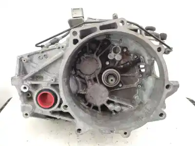 Second-hand car spare part gearbox for chrysler sebring (js) 2.0 crd oem iam references 5273355af