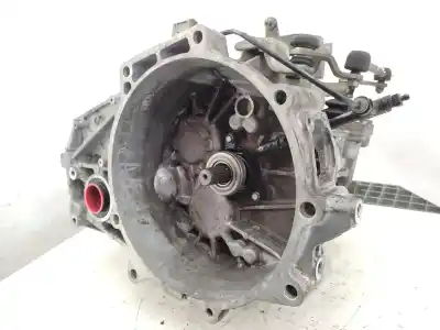 Second-hand car spare part gearbox for chrysler sebring (js) 2.0 crd oem iam references 5273355af  