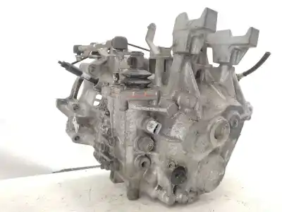 Second-hand car spare part gearbox for chrysler sebring (js) 2.0 crd oem iam references 5273355af  