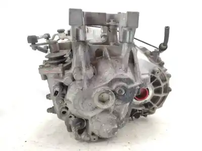Second-hand car spare part gearbox for chrysler sebring (js) 2.0 crd oem iam references 5273355af  
