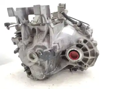 Second-hand car spare part gearbox for chrysler sebring (js) 2.0 crd oem iam references 5273355af  