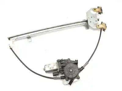 Gebrauchtes Autoersatzteil FENSTERHEBER VORNE LINKS zum HYUNDAI ATOS (MX)  OEM-IAM-Referenzen 8240302000  