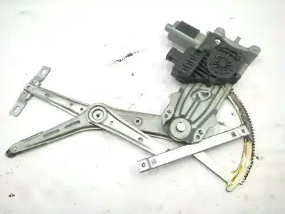 Автозапчасти б/у регулятор стекла переднего правого за opel astra gtc 1.7 16v cdti ссылки oem iam 93178696  