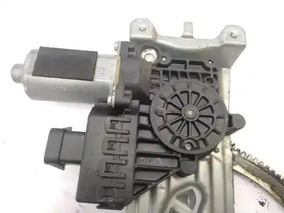 Автозапчасти б/у регулятор стекла переднего правого за opel astra gtc 1.7 16v cdti ссылки oem iam 93178696  