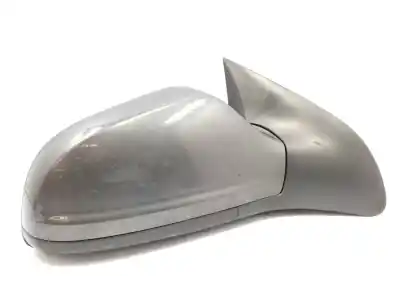 Автозапчастина б/у правий задний огляд для opel astra gtc 1.7 16v cdti посилання на oem iam 13312933