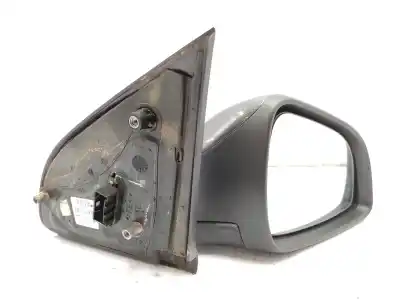 Автозапчастина б/у правий задний огляд для opel astra gtc 1.7 16v cdti посилання на oem iam 13312933  13312965