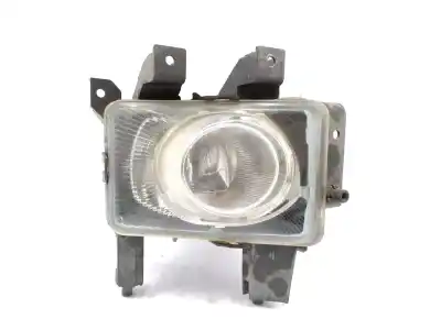 Pièce détachée automobile d'occasion Feu Antibrouillard Droit pour OPEL ASTRA GTC 1.7 16V CDTI Références OEM IAM 301392437  13243425