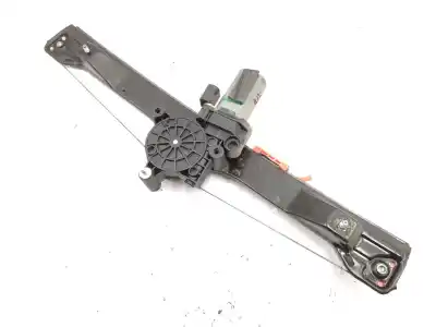 İkinci el araba yedek parçası  için FIAT GRANDE PUNTO (199)  OEM IAM referansları 51786728  