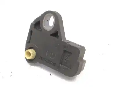 Peça sobressalente para automóvel em segunda mão SENSOR por CITROEN C4 GRAND PICASSO  Referências OEM IAM 9664387380  1920PW