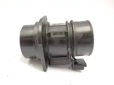 Recambio de automóvil de segunda mano de Caudalimetro para RENAULT LAGUNA II (BG0/1_) 1.9 DCI (BG08, BG0G) referencias OEM IAM 7700314669 5WK9609 7700314057