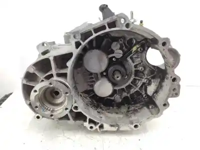 Pezzo di ricambio per auto di seconda mano RIDUTTORE per VOLKSWAGEN TIGUAN (5N2)  Riferimenti OEM IAM NFZ  