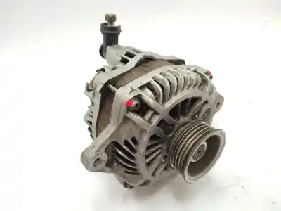 Tweedehands auto-onderdeel alternator voor subaru impreza sedán (gd) 2.0 i awd (gd9) oem iam-referenties 23700aa540