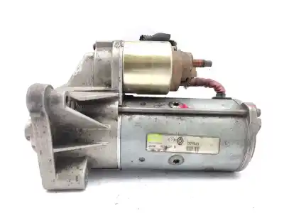 Pezzo di ricambio per auto di seconda mano  per RENAULT LAGUNA II (BG0/1_)  Riferimenti OEM IAM 8200075362 D7R49 