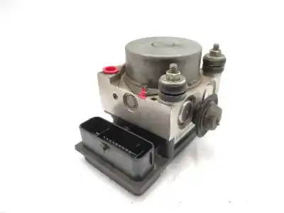 Peça sobressalente para automóvel em segunda mão abs por ford ka (ru8) 1.2 referências oem iam 51823789 0265232236 1780087