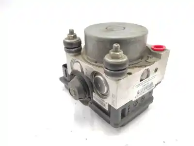 Peça sobressalente para automóvel em segunda mão abs por ford ka (ru8) 1.2 referências oem iam 51823789 0265232236 1780087