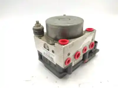 Peça sobressalente para automóvel em segunda mão abs por ford ka (ru8) 1.2 referências oem iam 51823789 0265232236 1780087
