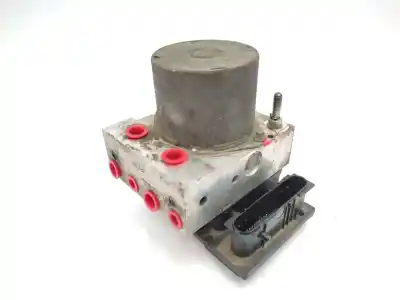 Автозапчасти б/у  за OPEL CORSA C (X01)  ссылки OEM IAM 24469609 0265231306 9193487