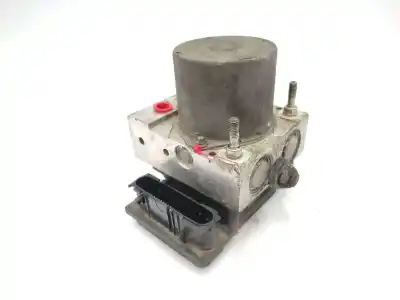 Pezzo di ricambio per auto di seconda mano abs per opel corsa c (x01) 1.2 (f08, f68) riferimenti oem iam 24469609 0265231306 9193487