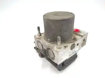 Pezzo di ricambio per auto di seconda mano abs per opel corsa c (x01) 1.2 (f08, f68) riferimenti oem iam 24469609 0265231306 9193487