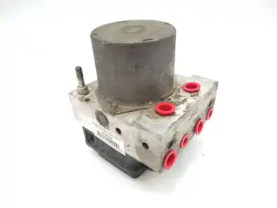 Pezzo di ricambio per auto di seconda mano abs per opel corsa c (x01) 1.2 (f08, f68) riferimenti oem iam 24469609 0265231306 9193487