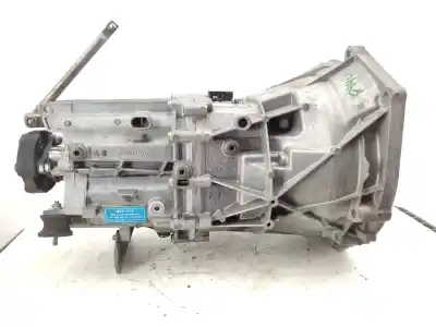 Peça sobressalente para automóvel em segunda mão  por BMW SERIE 1 BERLINA (E81/E87)  Referências OEM IAM GS617BG  CBL