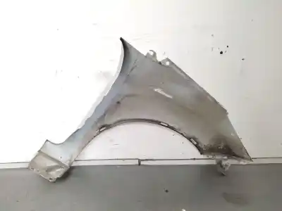 Second-hand car spare part left front fin for ford fiesta vi (cb1, ccn) 1.5 tdci oem iam references c1bba16016aa  1777181